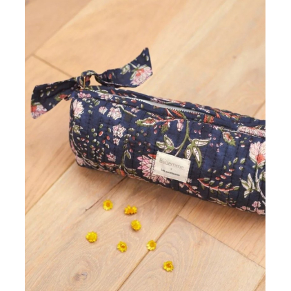 Trousse d'écolier - Rhapsody Réglisse
