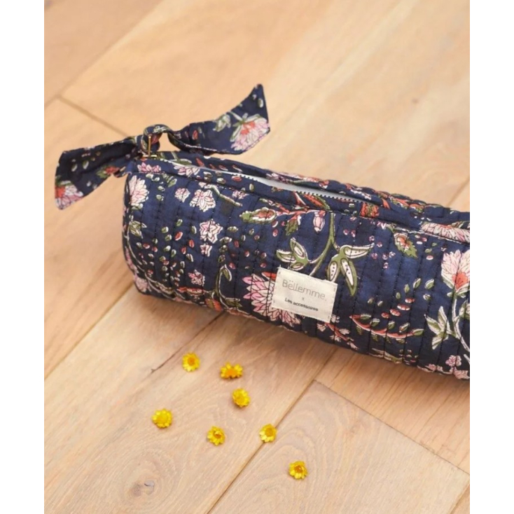Trousse d'écolier - Rhapsody Réglisse