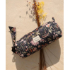 Trousse d'écolier - Rhapsody Réglisse