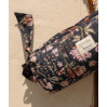 Trousse d'écolier - Rhapsody Réglisse