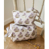 Grande trousse de toilette - Dalvares Lavande