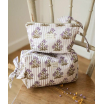 Grande trousse de toilette - Dalvares Lavande
