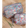 Grande trousse de toilette - Rhapsody Ciel