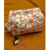 Grande trousse de toilette - Rhapsody Confetti