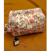 Grande trousse de toilette - Rhapsody Confetti