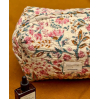 Grande trousse de toilette - Rhapsody Confetti