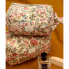 Grande trousse de toilette - Rhapsody Confetti