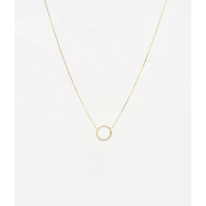 Collier Cloud