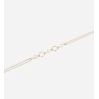 Bracelet Deneba