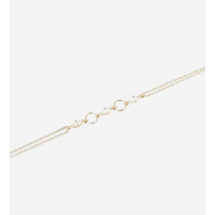 Bracelet Deneba