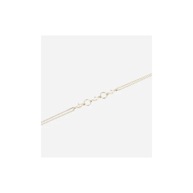 Bracelet Deneba