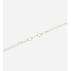 Bracelet Deneba