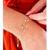 Bracelet Deneba