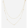 Collier Tazio