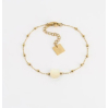 Bracelet Pablo - nacre