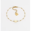 Bracelet Pablo - nacre