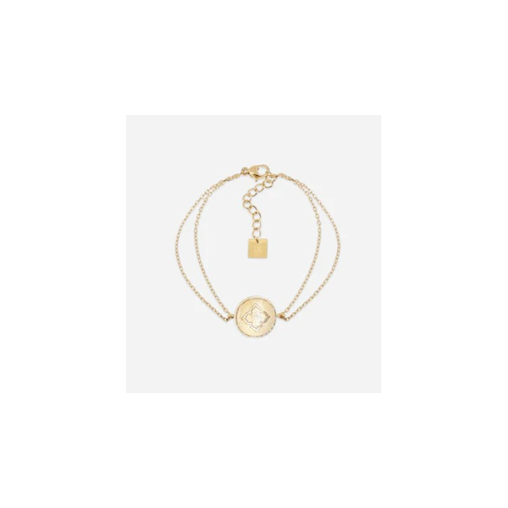Bracelet Root