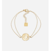 Bracelet Root
