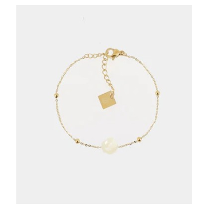 Bracelet Soen