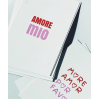 Carte - Amore Mio