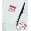 Carte - Amore Mio