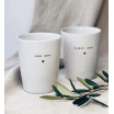 Mug - Daddy cool