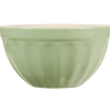 Müsli bowl Mynte - Wasabi - 2078-42