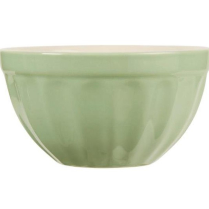 Müsli bowl Mynte - Wasabi - 2078-42