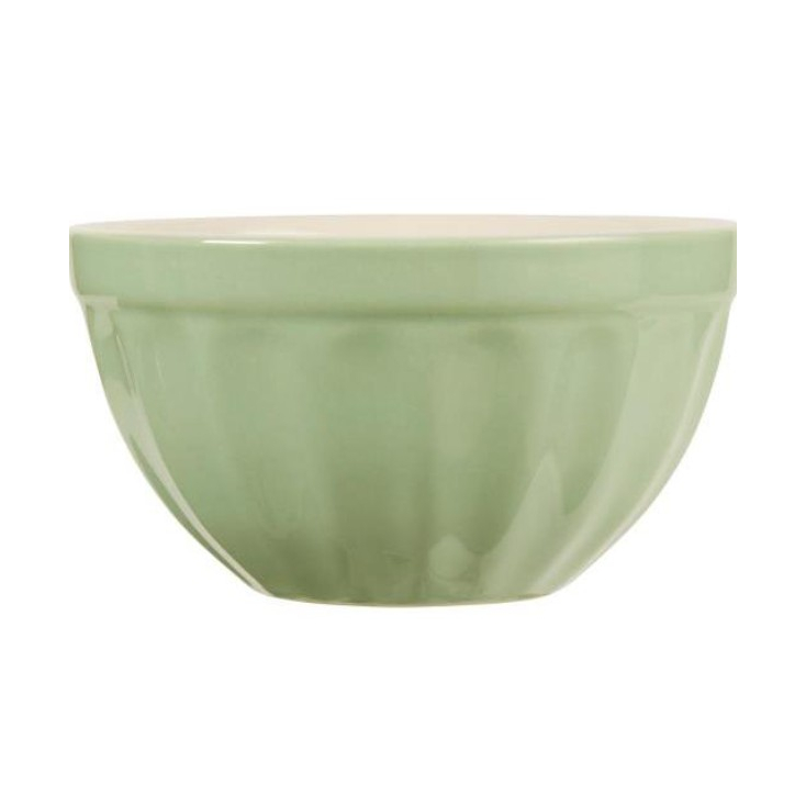 Müsli bowl Mynte - Wasabi - 2078-42