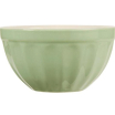 Müsli bowl Mynte - Wasabi - 2078-42