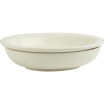 Soap dish 2 parts butter cream - 1970-11