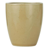 Mug sans anse - Mustard Dunes - 2440-03