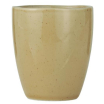 Mug sans anse - Mustard Dunes - 2440-03