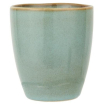 Mug sans anse - Light Blue Dunes - 2440-26