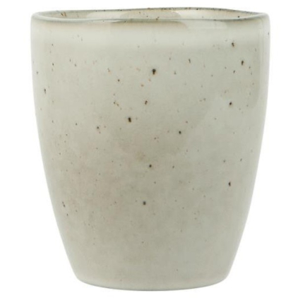 Mug sans anse - Sand Dunes - 2440-35
