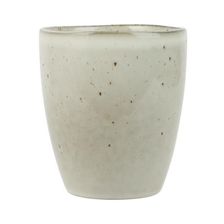 Mug sans anse - Sand Dunes - 2440-35