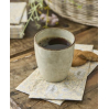 Mug sans anse - Sand Dunes - 2440-35