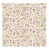 Serviettes en papier - Autumn - 50 pces - 95936-00