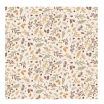 Serviettes en papier - Autumn - 50 pces - 95936-00