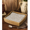 Serviettes en papier - Autumn - 50 pces - 95936-00