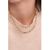 Collier - Falba