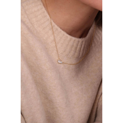Collier - Amélie