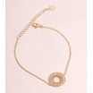 Bracelet - Giulia