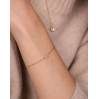 Bracelet - Amélie