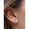 Boucles d'oreilles - Chiara