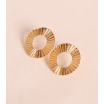 Boucles d'oreilles - Madoline