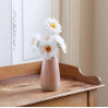 Vase Harmony - Corail