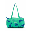 Weekend bag Mint
