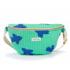 Sac banane - Mint