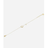 Bracelet Gemme